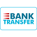 Domain name bank_transfer