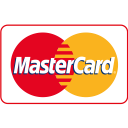 Domain name mastercard
