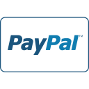 Domain name paypal