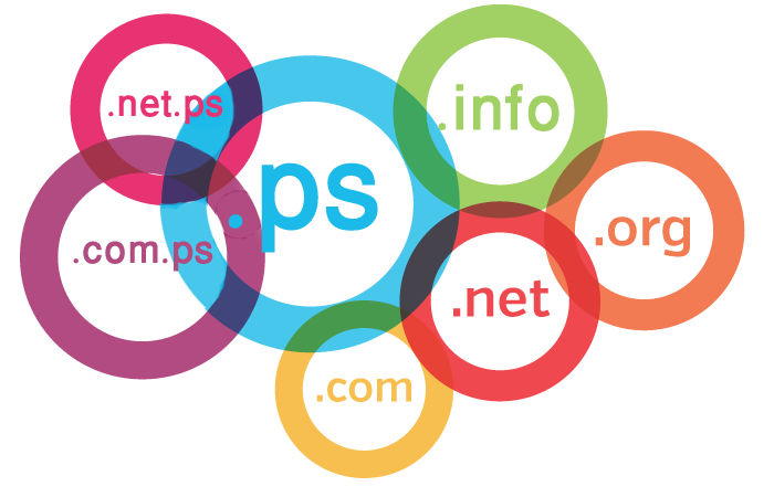 Domain name Registration