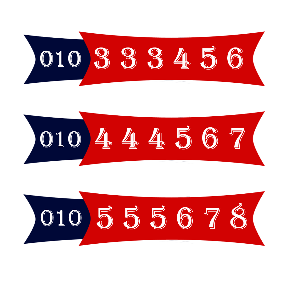 SMS service provider