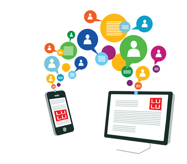 SMS service provider