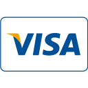 Domain name visa