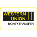 Domain name westernunion